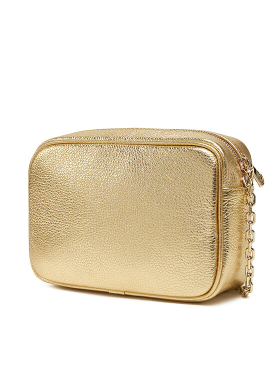 Patrizia Pepe Patrizia Pepe Borsetta 8B0071/L138 Oro