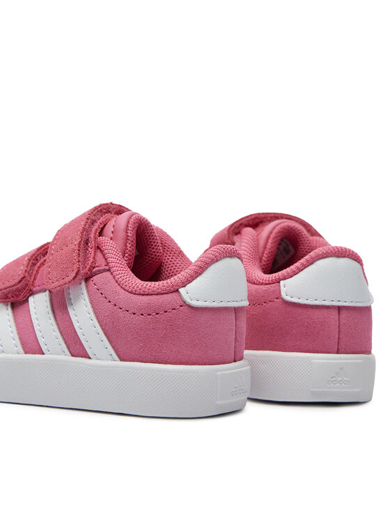 adidas adidas Tossud Vl Court 3.0 Cf I IH4957 Roosa