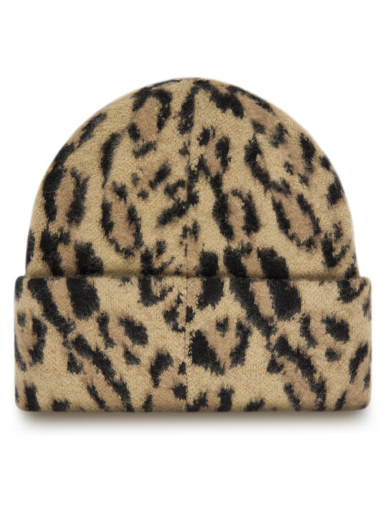 Coach Coach Σκούφος CCL50 Μπεζ