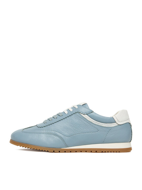 Lasocki Lasocki Sneakers CEO-WI16-VERISIA-01 Blu