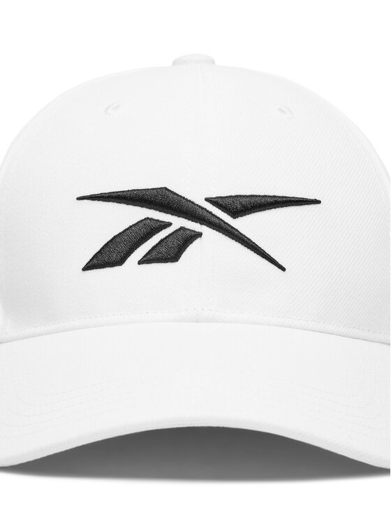 Reebok Reebok Šilterica RBH1100-100 Bijela