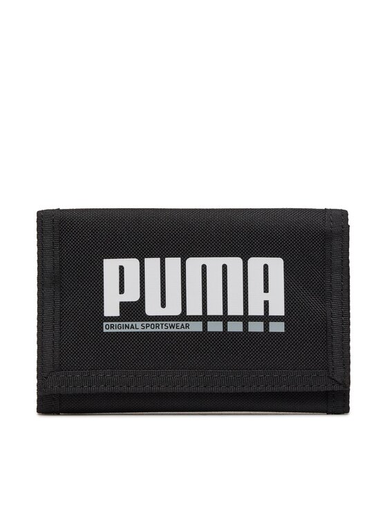 Portofel Mic pentru Bărbați Puma 054476 01 Negru