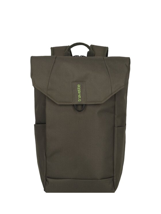Travelite Travelite Torba 301030 Zielony