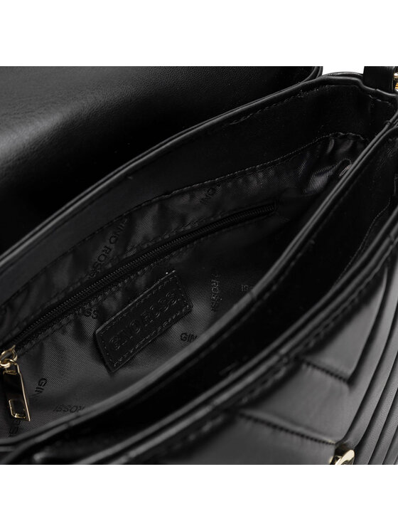 Gino Rossi Gino Rossi Handtasche TYLO-193 Schwarz
