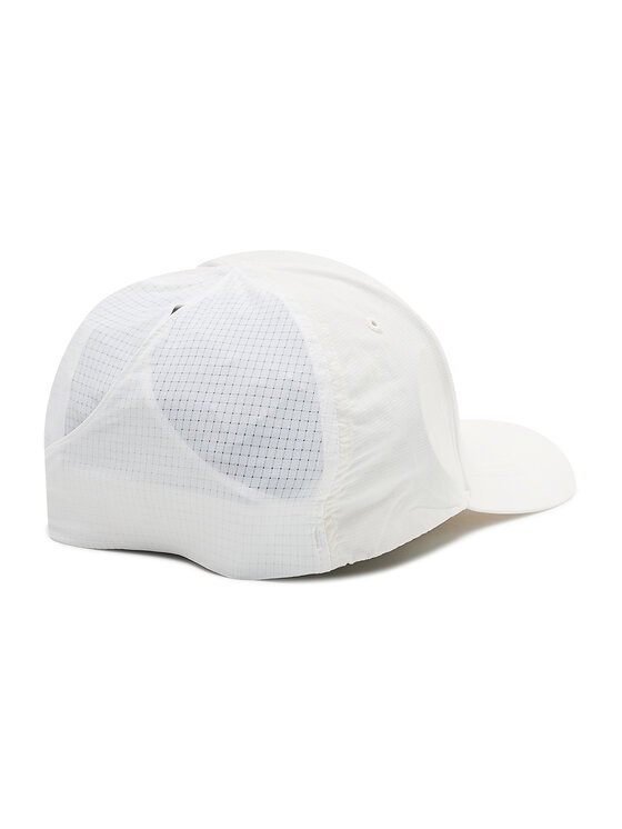 The North Face The North Face Cepure ar nagu Horizon NF0A5FXMN3N1 Balts