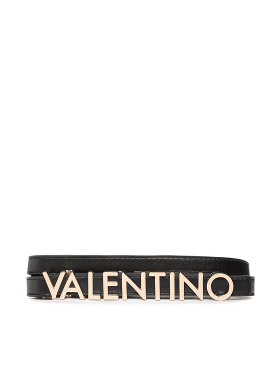 Ζώνη Γυναικεία Valentino
