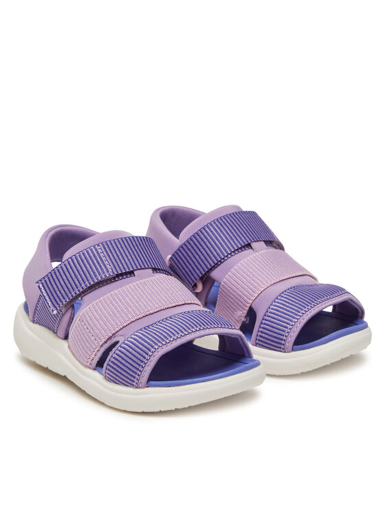 Reima Reima Sandale Kesakko 5400133A Violet