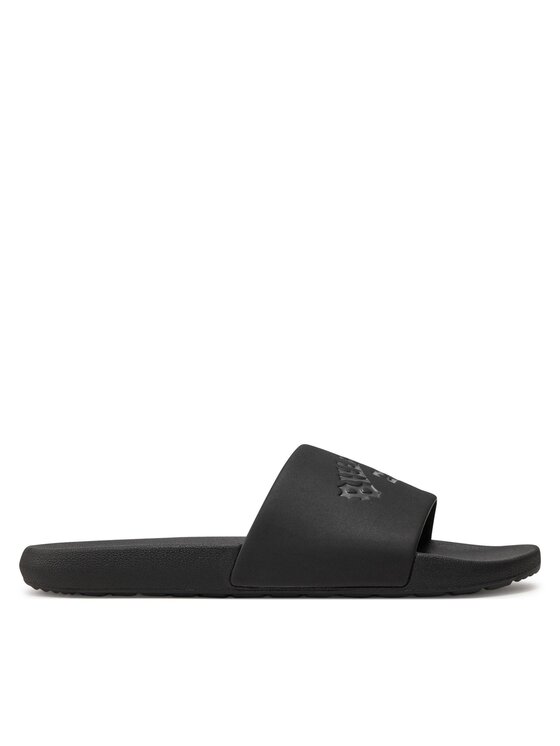 Billabong Billabong Şlapi Paradise Slide EBYL100022 Negru