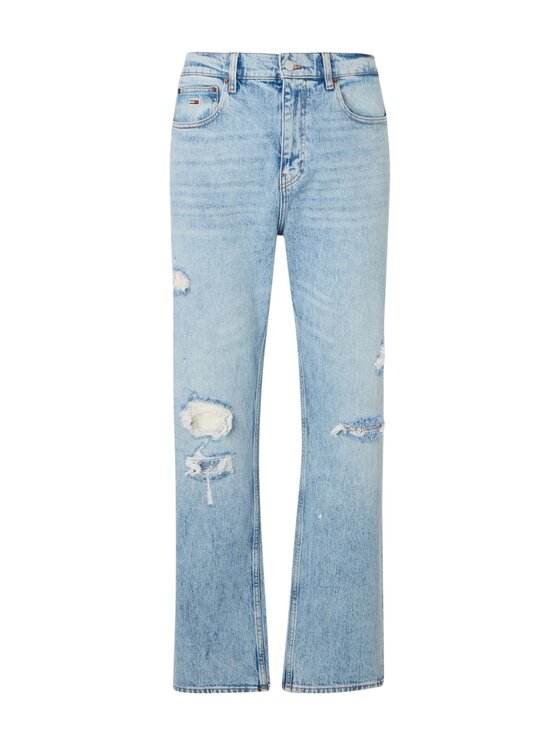Τζιν Tommy Jeans