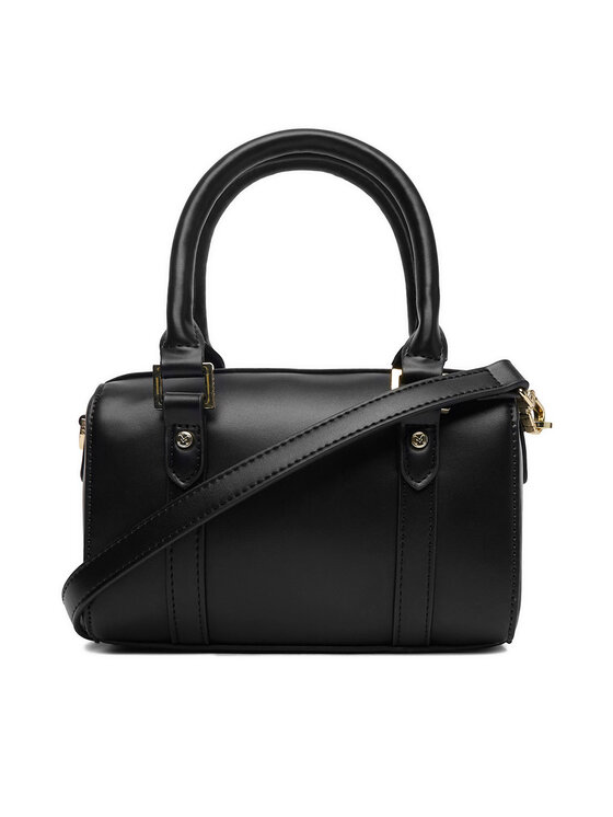 MEXX MEXX Handtasche CEO-MEXX-K-007-09 Schwarz