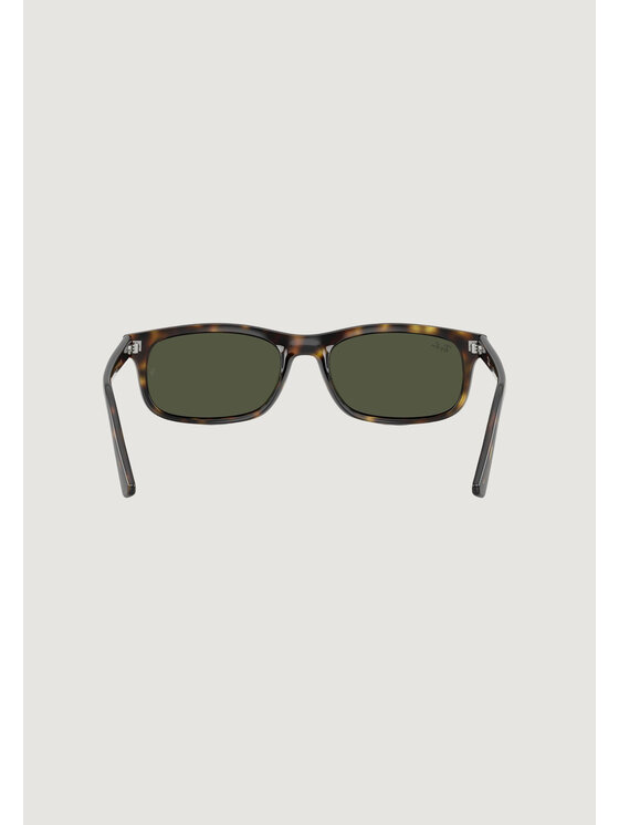 Ray-Ban Ray-Ban Occhiali da sole 0RB2224 710/31 Nero