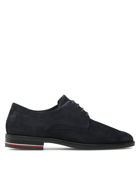 Zalando chaussures 2025 femme tommy hilfiger