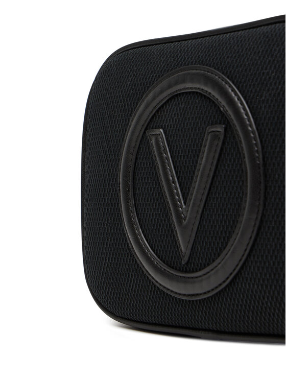 Valentino Valentino Borsetta VBS7QO15CAN Nero