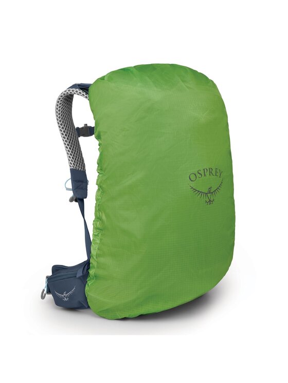 Osprey Osprey Plecak 250265 Błękitny