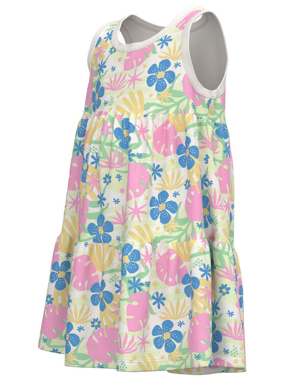 Vestito NAME IT