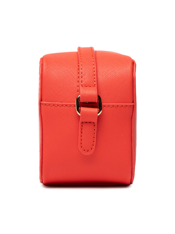 Valentino Valentino Borsetta Island VBS6BB04 Rosso