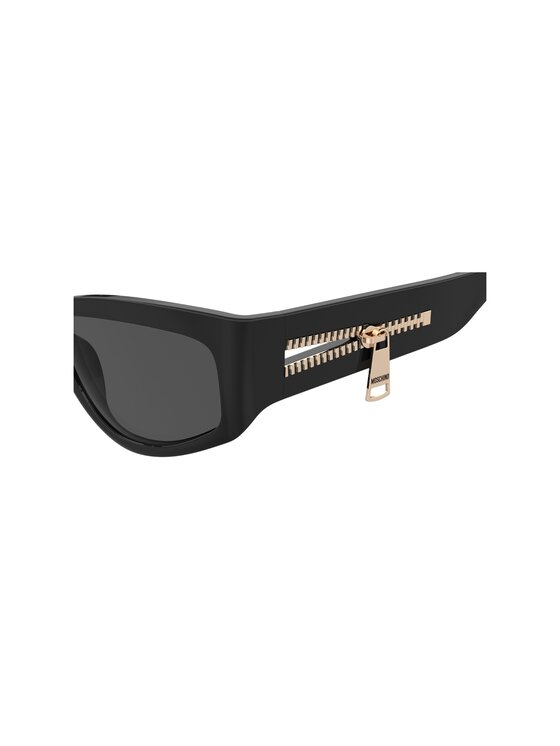 LOVE MOSCHINO LOVE MOSCHINO Occhiali da sole 1bo652v0b Multicolore