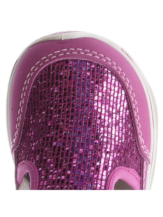 Primigi Primigi Обувки 1354533 Розов