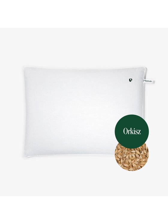 Poduszka Plantule Pillows, 0086