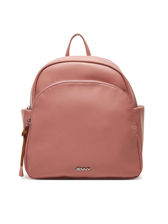JENNY JENNY Nahrbtnik C-JNY-M-008-08 Roza
