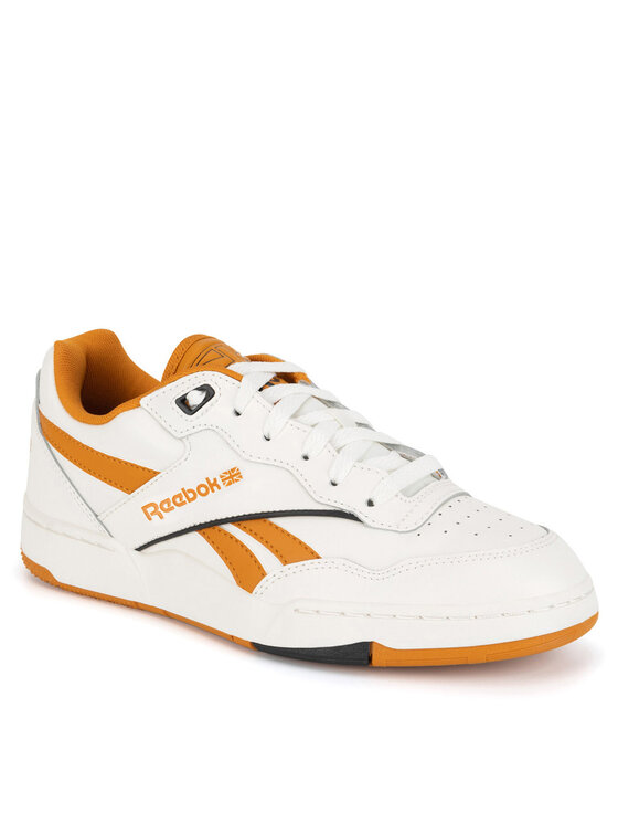 Reebok Reebok Tenisice 100033432-W Écru