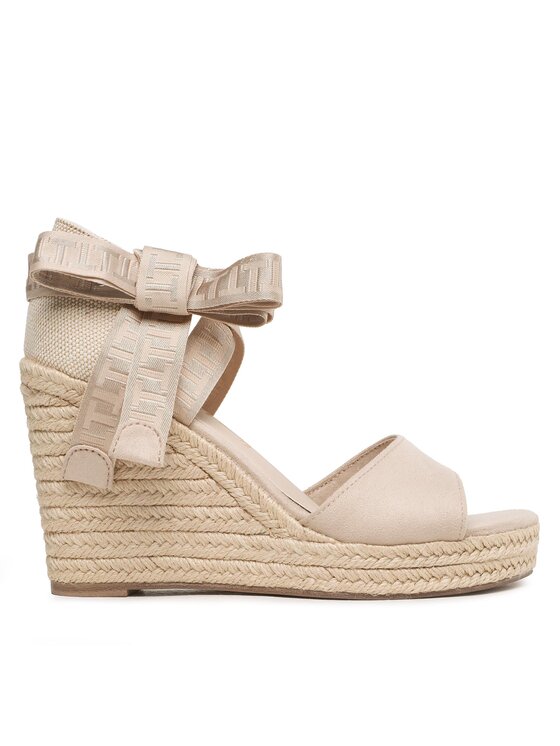 Tamaris espadrilles online