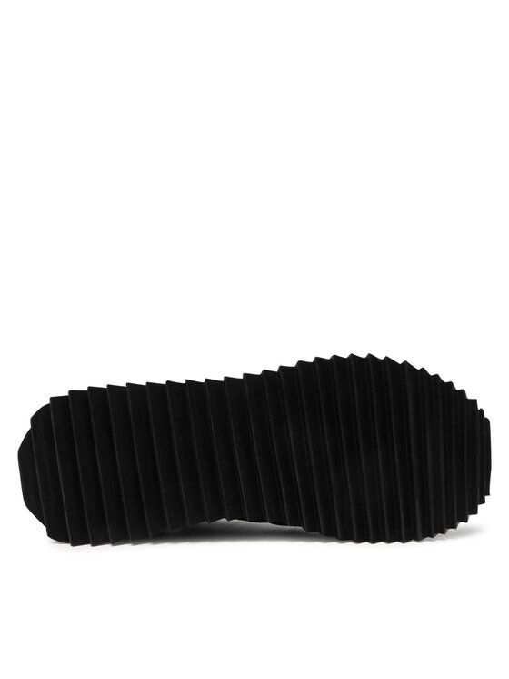 Sneakers Running Claire Lace 6907N020M1PPLAC001