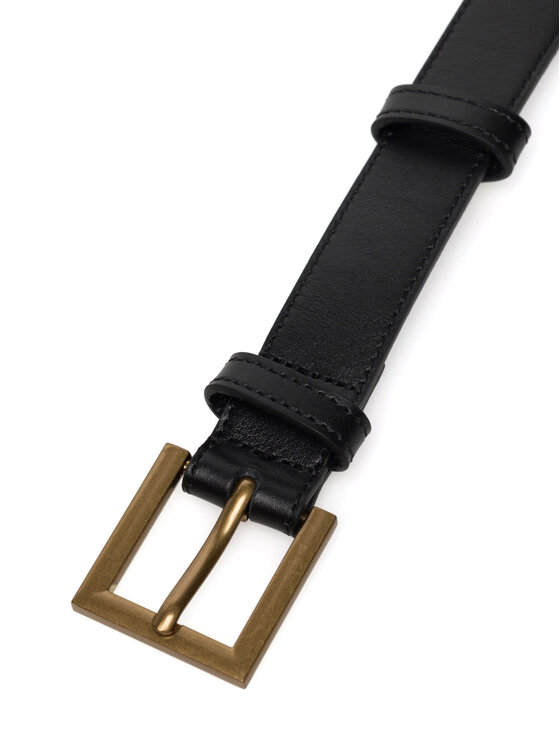 Gino Rossi Gino Rossi Cintura da donna BLYL23002 Nero