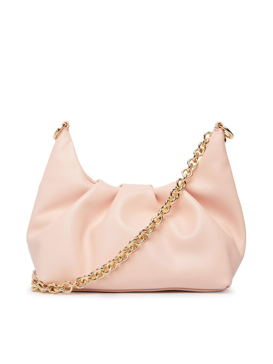 Furla Furla Torebka Delia Mini WE00837 BX2269 CN 4355S Różowy