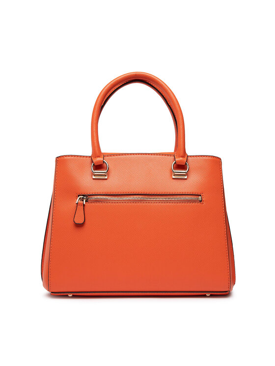 Borsetta Alexie (VG) HWVG84 16060 Arancione