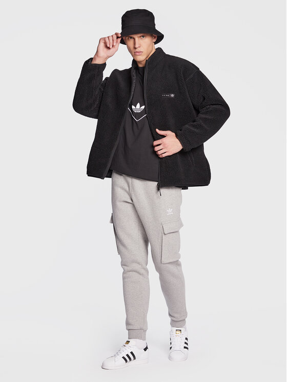 T-shirt Adicolor Seasonal Archive T-Shirt HR3319