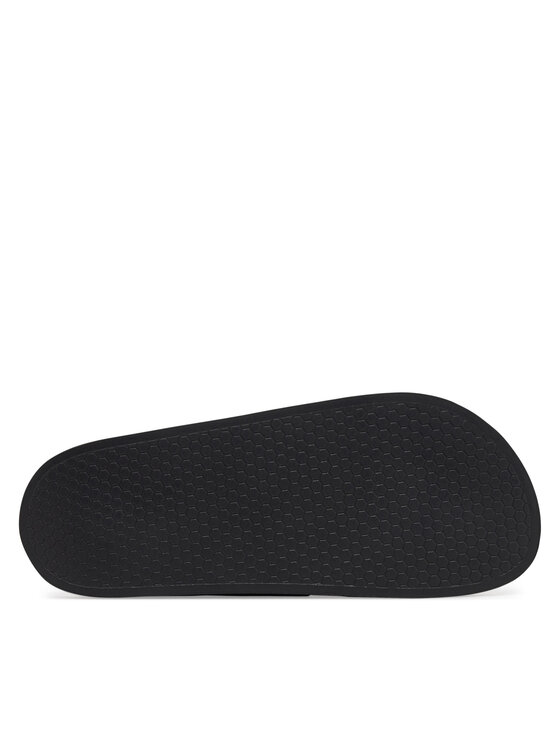 LOVE MOSCHINO LOVE MOSCHINO Pantoletten JA28052G1MI14000 Schwarz