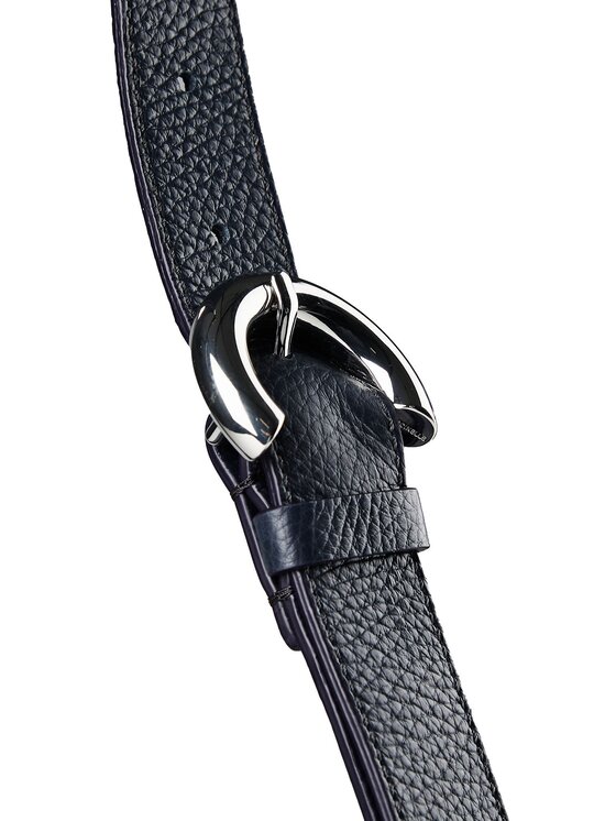 Coccinelle Coccinelle Torebka 334000 Niebieski jasny
