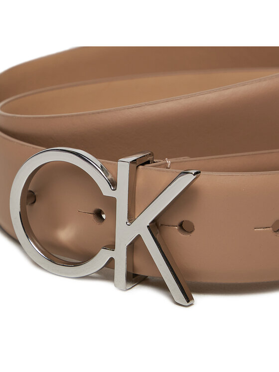 Calvin klein ceinture femme best sale