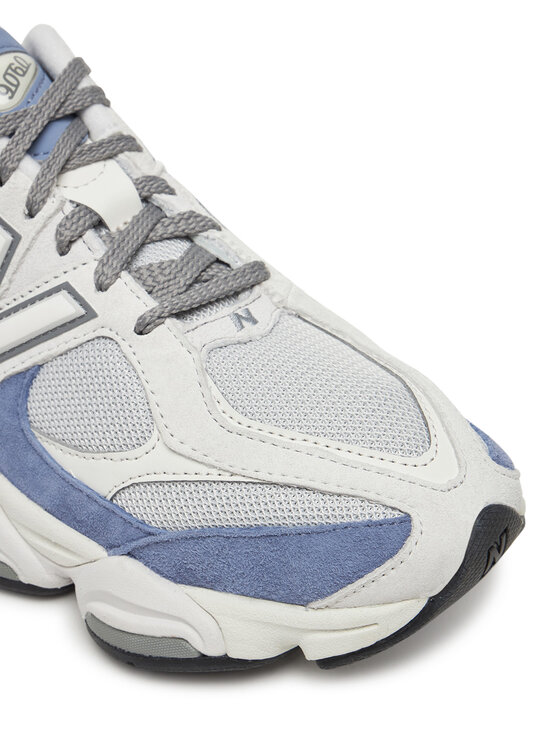 New Balance New Balance Sneakers NBU9060JBA Grigio