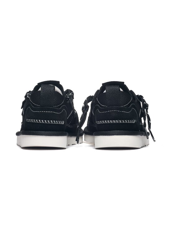 Ugg Ugg Sneakersy Minimel 1175301-BLK Czarny