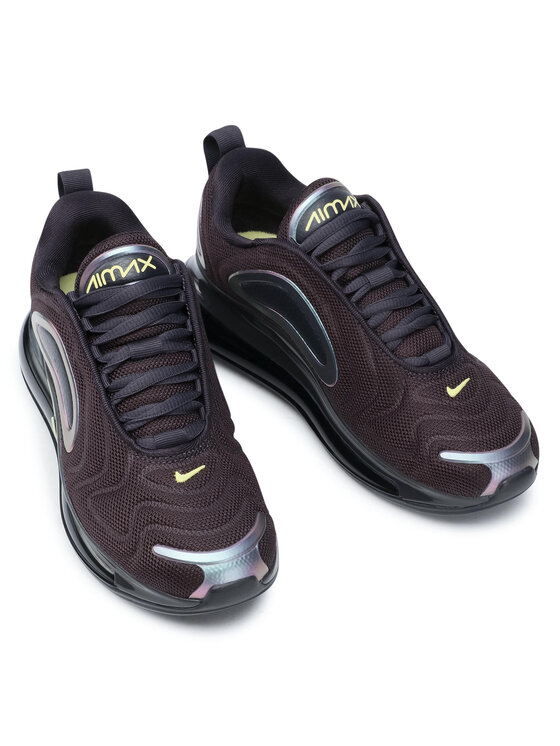 Air max 720 price sales jumia