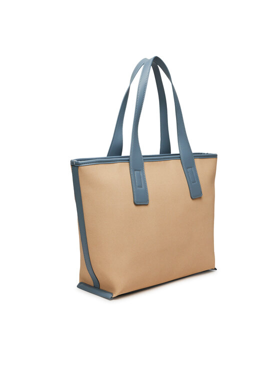 Lasocki Lasocki Borsetta LSK-O-001-07 Beige