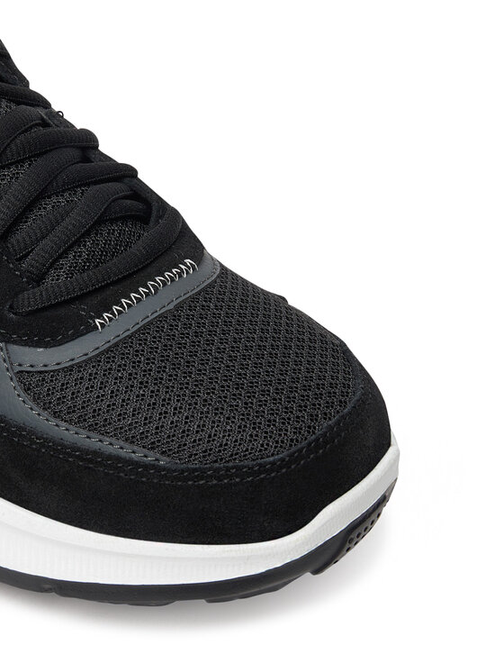 Skechers Skechers Tossud Equalizer 5.0-Rondor 232613/BKW Must