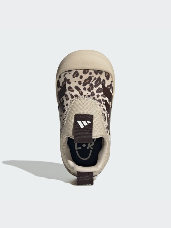 adidas adidas Niechodki 170368 Fioletowy jasny