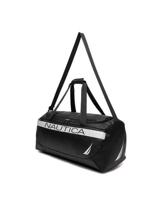 Nautica Nautica Kott C-NTC-M-001-08 Must