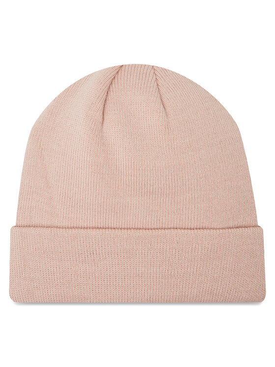 Champion Champion Шапка 804672 PS075 Розов