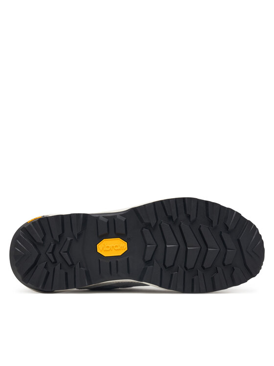 Palladium Palladium Αθλητικά Offlite Evomix Gtx Gore-Tex 79571-026-M Γκρι