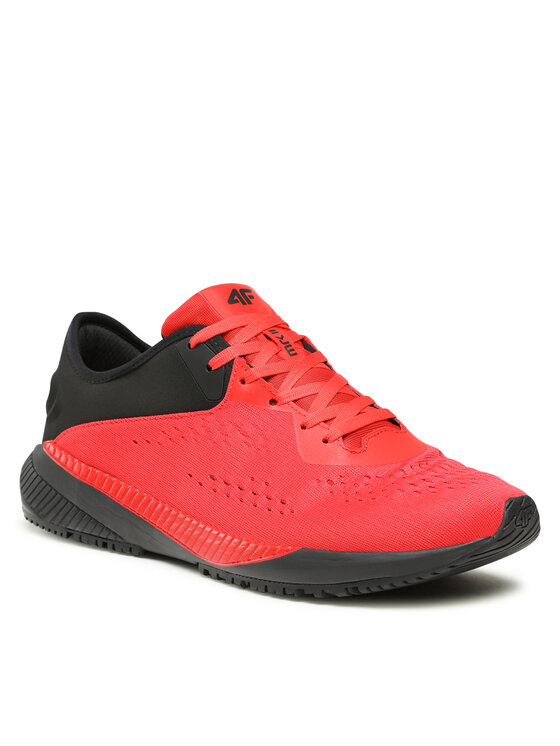 Under Armour Cipő Ua Charged Engage 2 3025527-001 Fekete