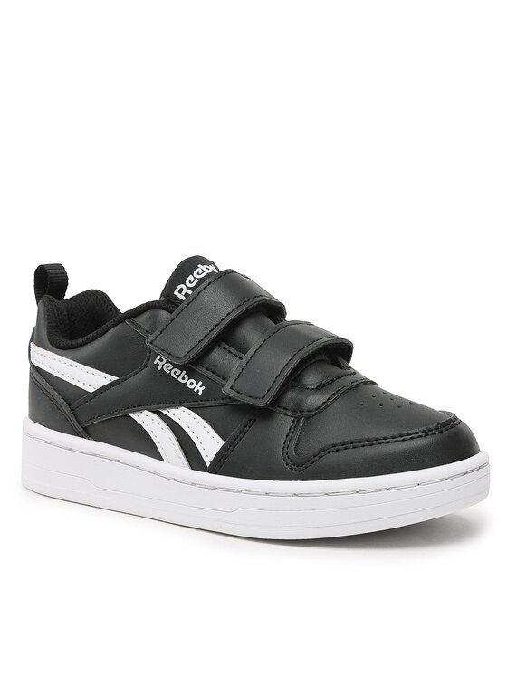 Reebok Reebok Sneakers Royal Prime 2 FY9322 Schwarz