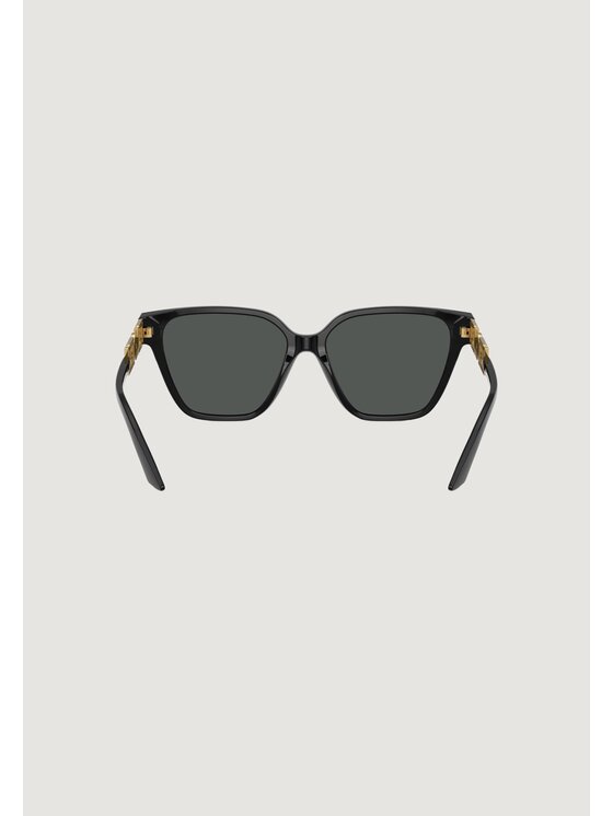 Versace Versace Occhiali da sole 0VE4471B GB1/87 Nero