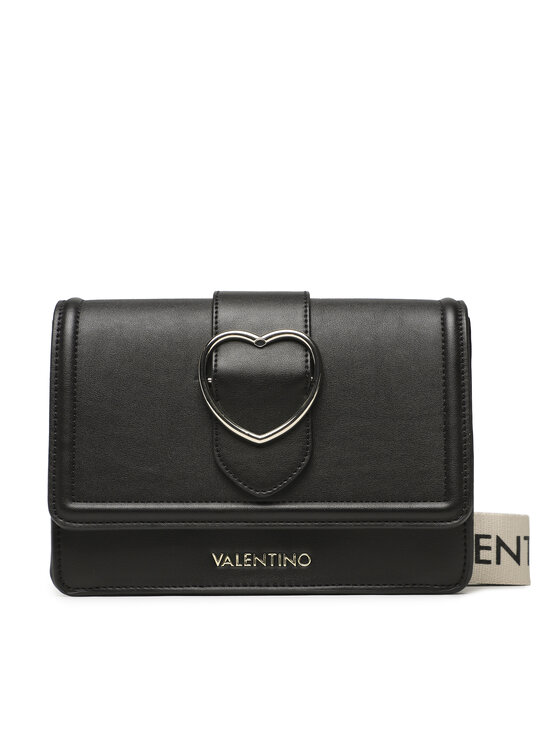 Valentino Valentino Сумка Sery VBS6VY01 Чорний