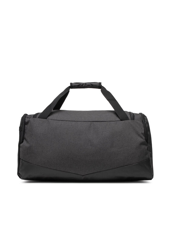 Under Armour Under Armour Torbica Ua Undeniable 5.0 Sm 1369222-002 Siva