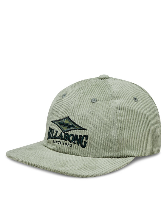 Șapcă Billabong ABYHA00418 Verde