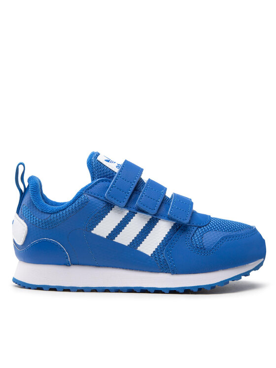 adidas Snīkeri Zx 700 Hd Cf C GV8869 Zils